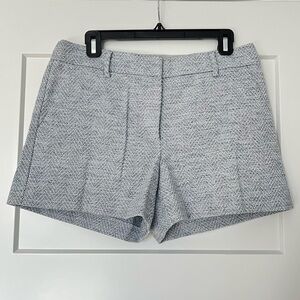 NWT LOFT Women's Riviera Shorts
